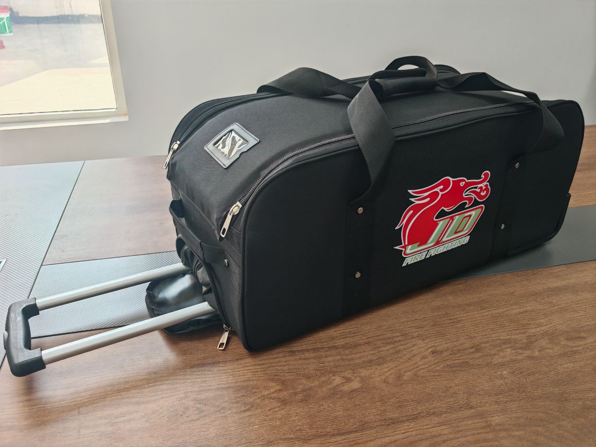 1761113228811891.jpg 包裝箱.jpg