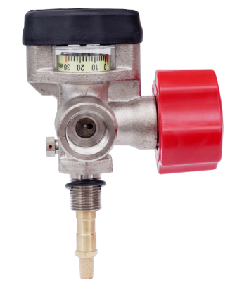 1764810282619977.png 瓶閥.png