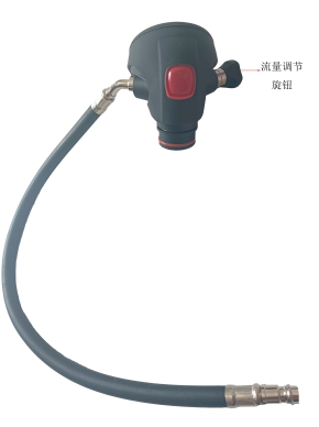 1764810419327027.png 供氣閥.png