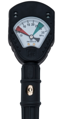 1764810652674917.png 報(bào)警哨.png